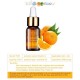 Serum facial Vitamina C y ácido Hialurónico