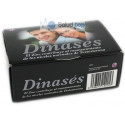 Dinases 4 con Zinc Dinadiet