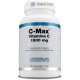 C Max Vitamina C 1500Mg comprimidos Laboratorios Douglas