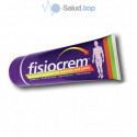 Fisiocrem Solugel 60Gr